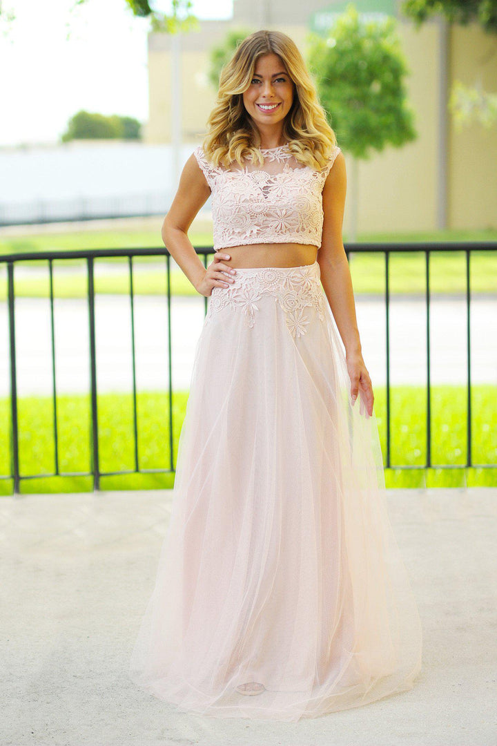 tulle_maxi_dress_720x.jpg?v=