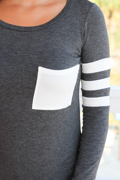 women's online boutiques