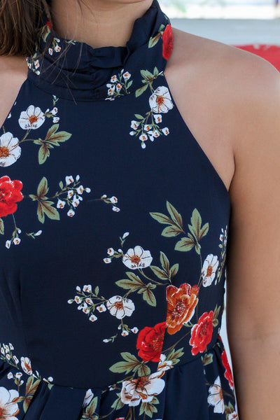 women's trendy dresses